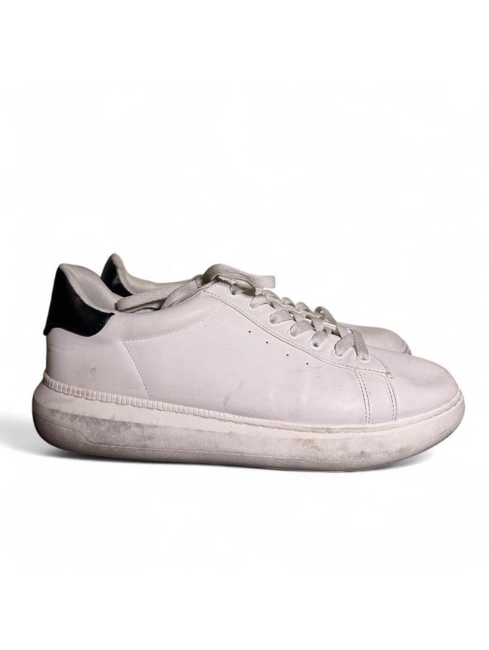 H&M Men’s Sneakers Size 12